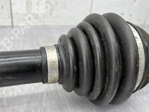 right-front-driveshaft-citroen-c-elysee-dd_-2012-26912670 main image