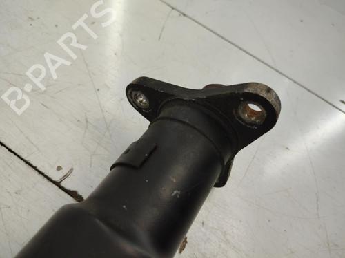 Driveshaft BMW 3 (E90) 325 d | BP23675605M37 