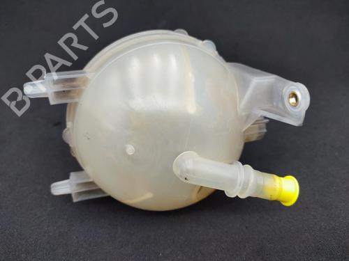 Used Expansion tank PEUGEOT PARTNER Tepee 1.6 HDi (109 hp) 23753722