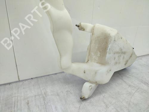 Windscreen washer tank VW POLO (9N_, 9A_) 1.4 TDI | BP23709513C113 