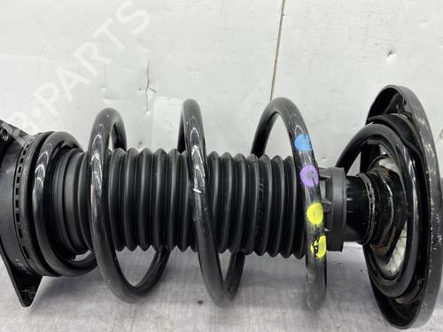 Left front shock absorber PEUGEOT 208 II (UB_, UP_, UW_, UJ_) e-208 | BP23758048M16 