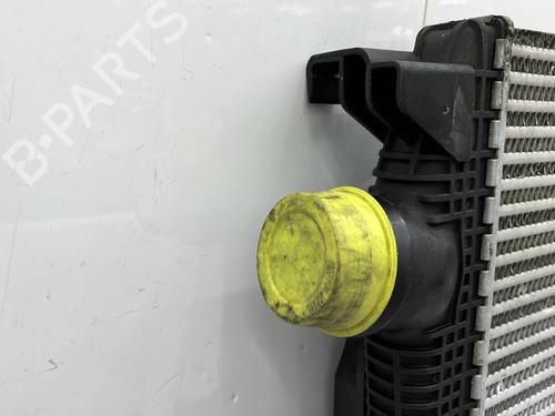 Intercooler OPEL ZAFIRA TOURER C (P12) 1.6 CDTI (75) | BP24925065M30 - Image 5