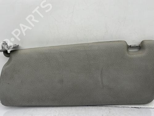 Højre solskærm BMW 3 (E46) 320 d | BP23708322I2 