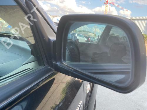 Used Right mirror Right mirror 36947877 36947877