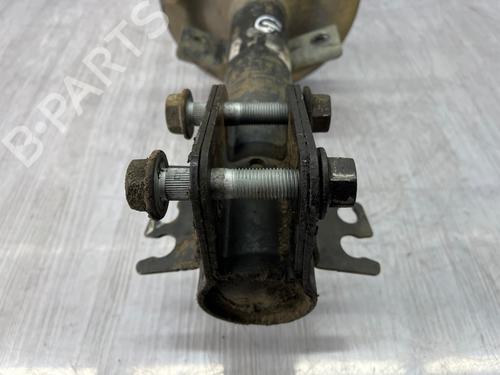 Left front shock absorber RENAULT MASTER III Van (FV) 2.3 dCi 125 FWD (FV0C, FV0D, FV0G, FV0H, FV0J, FV0K,... | BP37868021M16  - Image 6