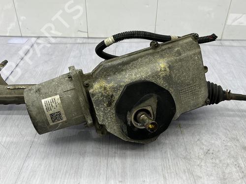 Steering rack CITROËN DS3 (SA_) 1.6 VTi 120 | BP23703499M22  - Image 6
