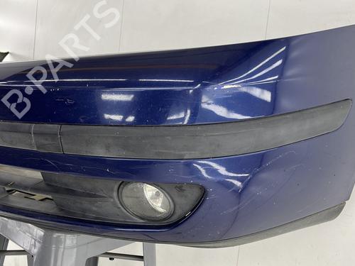 front-bumper-renault-laguna-ii-bg01_-2001-2002-2003-2004-2005-2006-2007-25977880 main image