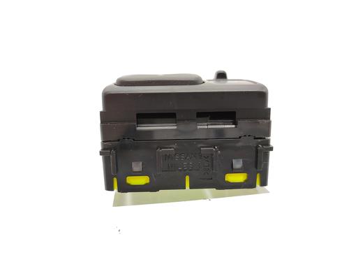 Mirror switch NISSAN JUKE (F15) 1.5 dCi | BP23754620I25 - Image 4