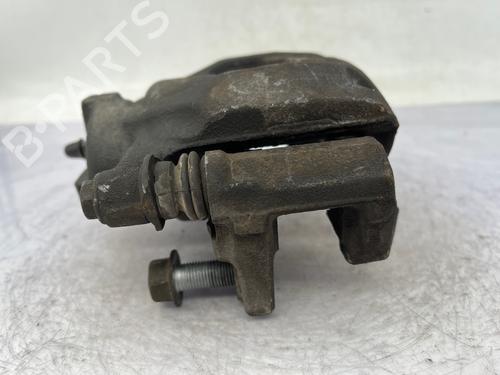 left-front-brake-caliper-toyota-aygo-_b4_-2014-37676516 main image