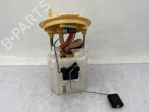 fuel-pump-mercedes-benz-e-class-t-model-s213-2016-2017-2018-2019-2020-2021-2022-2023-31910049 main image