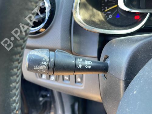 Subframe RENAULT CLIO IV (BH_) 1.5 dCi 90 | BP23708242M9  - Image 23