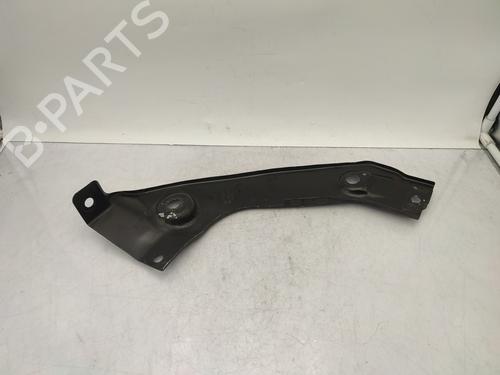 Electronic module VW SCIROCCO III (137, 138) 2.0 TDI | BP25588175M83 