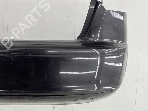 Rear bumper AUDI A3 Sportback (8PA) 2.0 TDI 16V | BP29262070C8 