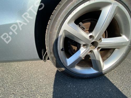 Rat AUDI A5 (8T3) 3.2 FSI quattro | BP38307641C49 - Image 118