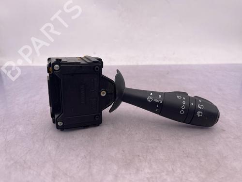 Steering column stalk RENAULT CAPTUR I (J5_, H5_) 1.5 dCi 90 (J5N4, J5M5, J5MW, J5M6, J5AL, J5AJ) | BP37164681I23 - Image 3