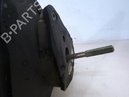 Left mirror FORD ESCORT VI Turnier (GAL, ANL)  | BP23666984C26 