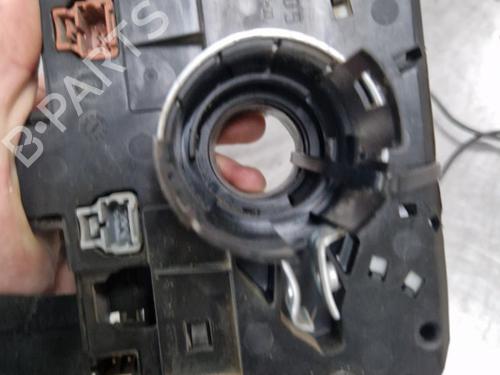 Steering column stalk CITROËN BERLINGO Box Body/MPV (B9) 1.6 HDi 90 | BP23732296I23  - Image 23