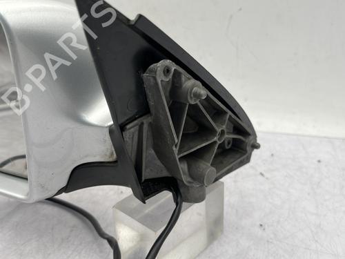 Left mirror AUDI A4 B7 (8EC) 2.0 TDI | BP29961774C26