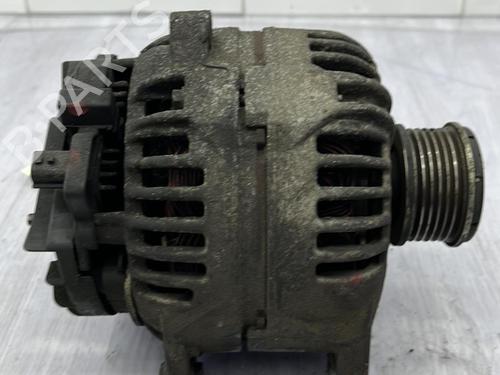 alternator-renault-kangoo-express-fw01_-2008-23704307 main image