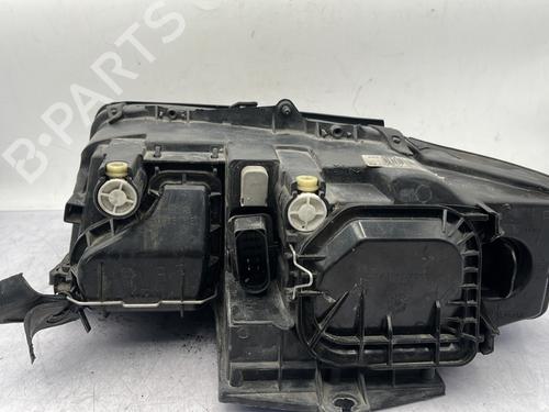Right headlight AUDI A4 B6 (8E2) 1.9 TDI | BP30546626C29  - Image 5