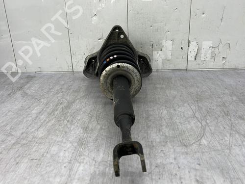 Right front shock absorber AUDI A4 B7 (8EC) 1.9 TDI | BP31917038M17