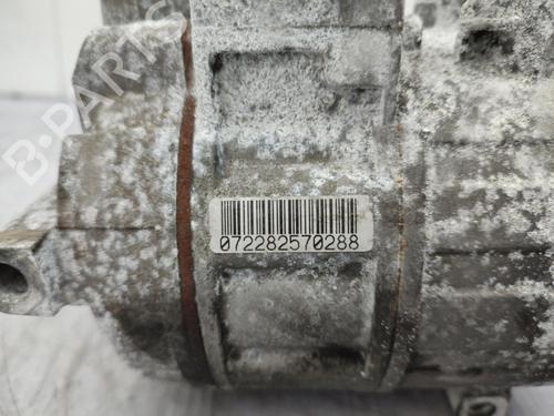 AC compressor MERCEDES-BENZ C-CLASS T-Model (S204) C 220 CDI (204.208) | BP23705631M34 - Image 6