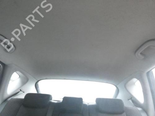 Alternator HYUNDAI i30 (FD) 1.6 CRDi | BP23696599M7  - Image 13