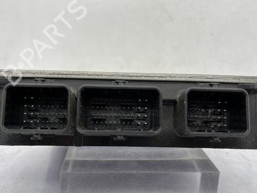 Electronic module RENAULT SCÉNIC II (JM0/1_) 1.5 dCi (JM0F) | BP23762147M83 - Image 5