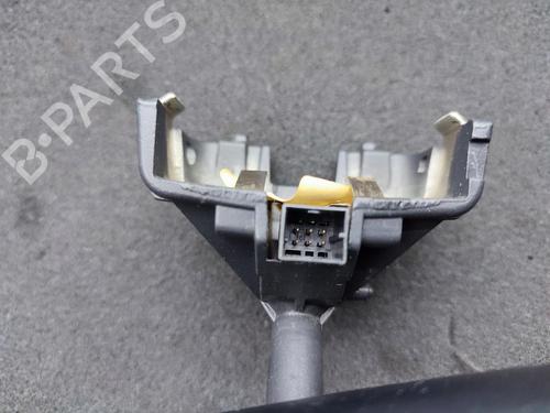 Used Rear mirror Rear mirror VW PASSAT B6 Variant (3C5) 2.0 TDI 16V (140 hp) 23741471 23741471