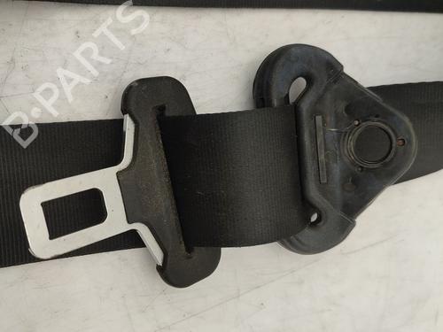 Rear left belt tensioner PEUGEOT 307 Break (3E) 2.0 HDI 110 | BP23663451C89 