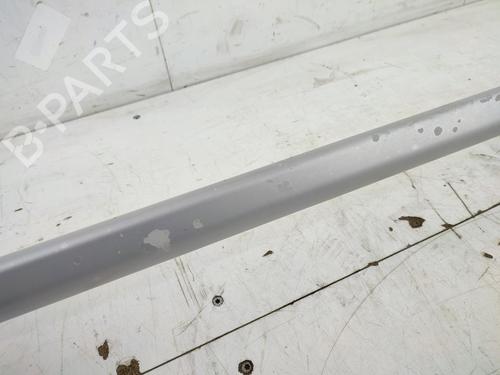 Roof bar PEUGEOT 407 SW (6E_, 6D_) 2.0 HDi 135 | BP23718799C65 