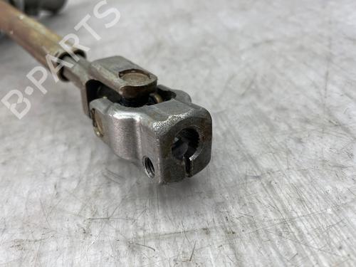 Steering column FIAT PUNTO (199_) | BP35890657M21 - Image 4