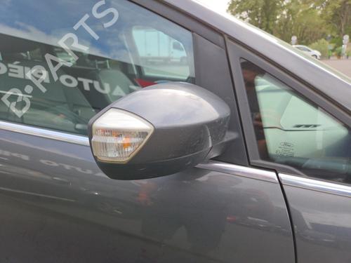 Electronic module FORD C-MAX II (DXA/CB7, DXA/CEU) 1.0 EcoBoost | BP30902432M83  - Image 50