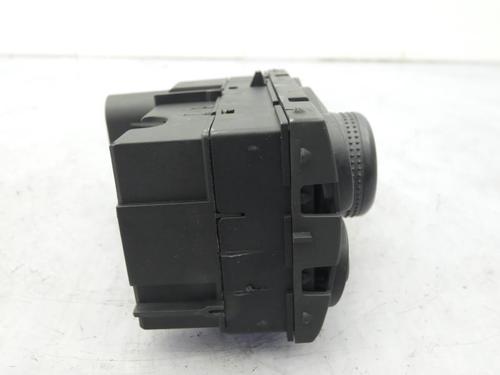 Headlight switch OPEL ASTRA H (A04) 1.6 (L48) | BP23701427I24 