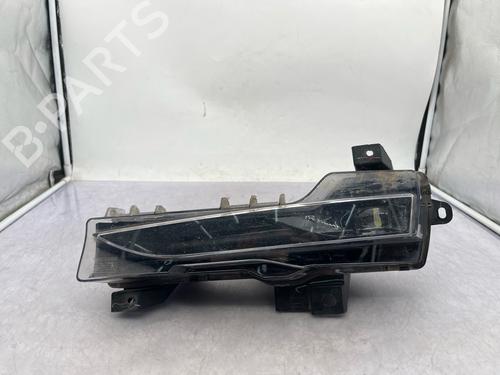 Left front fog light TESLA MODEL 3 (5YJ3) EV Perfomance AWD | BP37743769C30 - Image 3