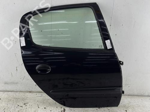 right-rear-door-peugeot-206-2l_-2m_-2009-2010-2011-2012-2013-30878326 main image