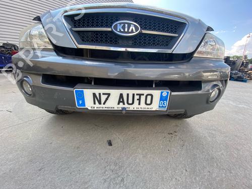 Engine KIA SORENTO I (JC)  | BP35890742M1  - Image 143