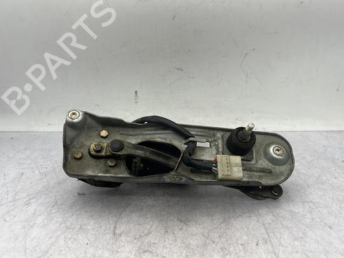 Used Front wiper motor Front wiper motor CITROËN ZX (N2) 1.9 D (68 hp) 30599760 30599760