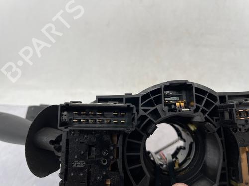 Steering column stalk RENAULT TRAFIC II Van (FL) 1.9 dCi 80 (FL0B) | BP36901735I23  - Image 5