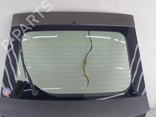 Tailgate TOYOTA PRIUS Liftback (_W2_) 1.5 Hybrid (NHW20_, NHW20R) | BP23720887C6 