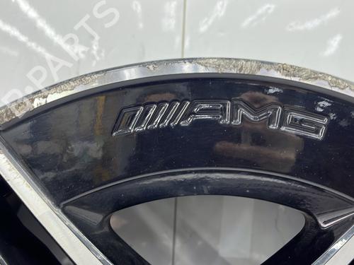 Fælk MERCEDES-BENZ C-CLASS (W206) C 300 e (206.054) | BP30890334C45 - Image 2