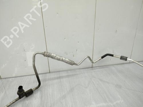 AC pipe BMW 1 (E87) 120 d | BP23733158M126 - Image 4