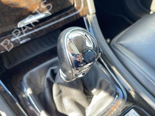 Left front window switch FORD MONDEO IV (BA7) 1.8 TDCi | BP23681799I27 - Image 12