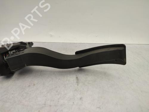 pedal-seat-leon-5f1-2012-2013-2014-2015-2016-2017-2018-2019-2020-2021-25290213 main image