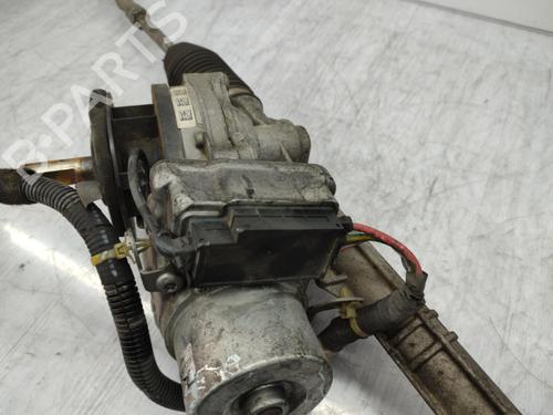 Steering rack PEUGEOT 208 I (CA_, CC_) 1.6 BlueHDi 100 | BP23706839M22 