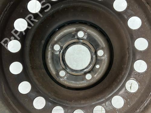 Fælk RENAULT KANGOO Express (FW0/1_) 1.5 dCi 85 (FW0K, FW0L, FW0B) | BP32081551C45 