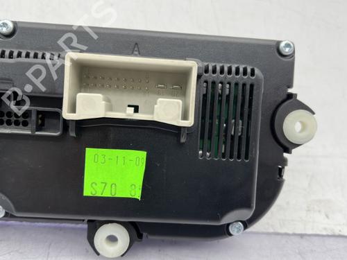 Used Climate control Climate control VW TIGUAN (5N_) 2.0 TDI (140 hp) 23753949 23753949