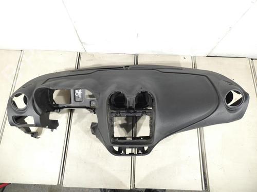 Dashboard ALFA ROMEO MITO (955_) 1.3 MultiJet (955AXP1A, 955AYC1A) | BP23666164C46  - Image 9