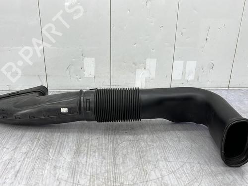 Pipe MERCEDES-BENZ C-CLASS Coupe (C204) C 220 CDI (204.302) | BP23683957M125 - Image 4