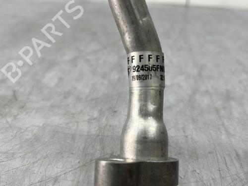AC pipe NISSAN MICRA V (K14) 0.9 IG-T | BP23753198M126 